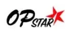 opstar 1