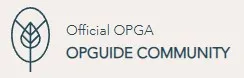 opguide 1